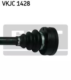 skf vkjc1428